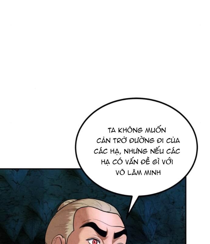 Tay Súng Chinh Phục Võ Lâm Chương 38 Ảnh 56