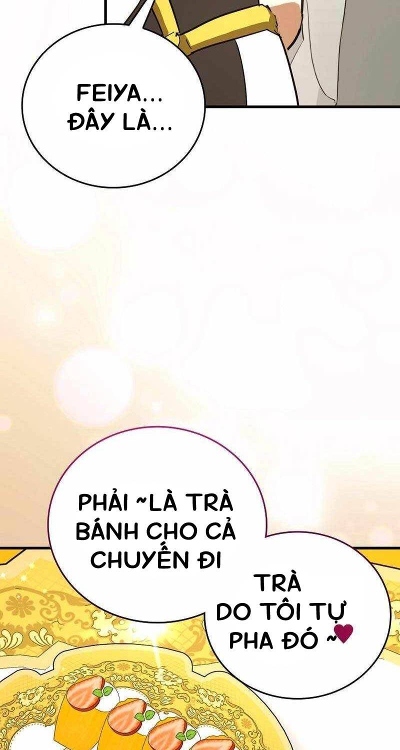 Thánh Cái Khỉ Gì, Đây Là Sức Mạnh Của Y Học Hiện Đại Chương 94 Ảnh 32