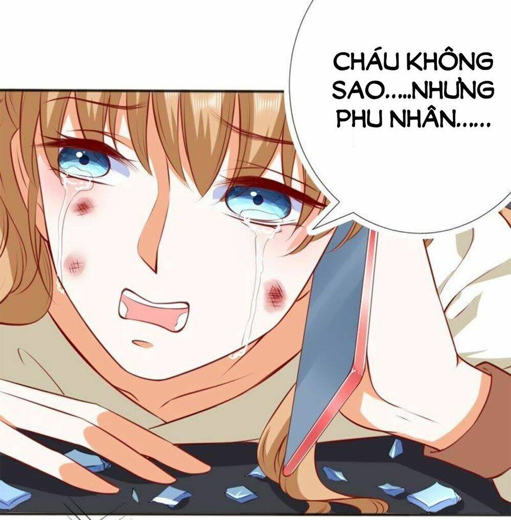 Bác Sĩ Sở Cũng Muốn Yêu Chương 251 Ảnh 11