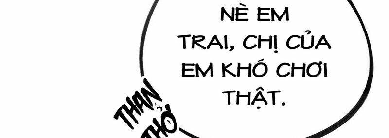 Phải Lòng Em Trai Của Bạn Gái Mình Chương 56 Ảnh 108