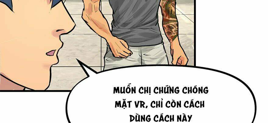 Vua Sinh Tồn Chương 79 Ảnh 11