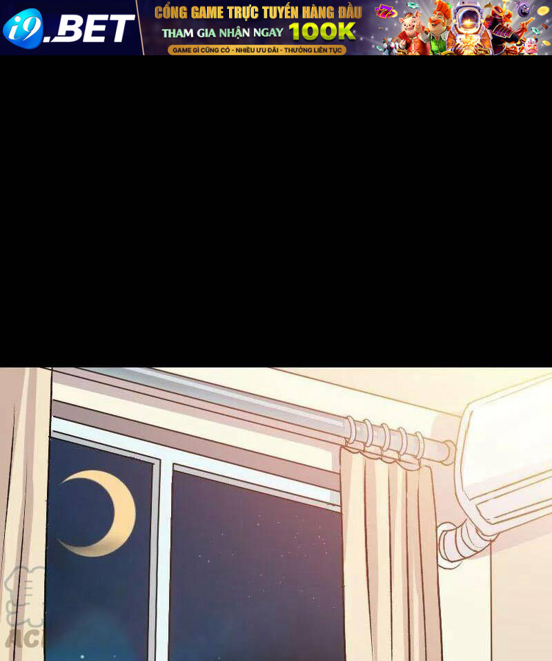 Quan Tài Hung Ác Chương 6 Ảnh 3