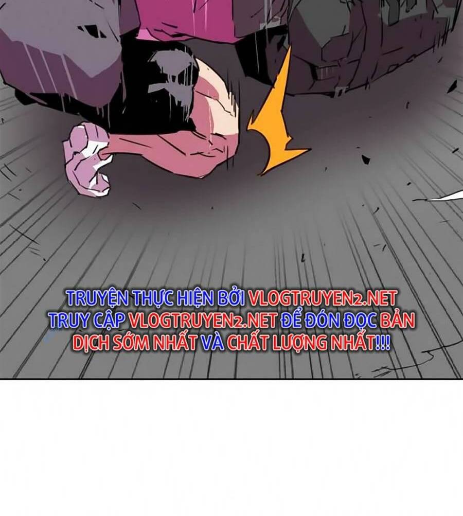 Săn Lùng Bắt Nạt Chương 59 Ảnh 51