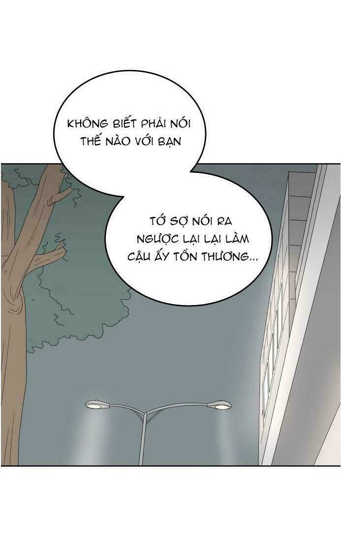 30 Phút Bước Đi Bên Em Chương 77 Ảnh 66
