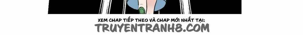 Cậu Nhóc Tiểu Học Mà Tôi Yêu! Chương 39 Ảnh 15