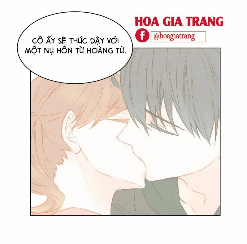 Sự Sao Chép Chương 60 Ảnh 47