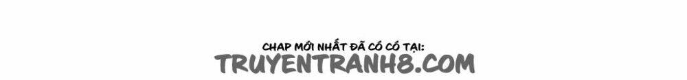 Cậu Nhóc Tiểu Học Mà Tôi Yêu! Chương 41 Ảnh 41