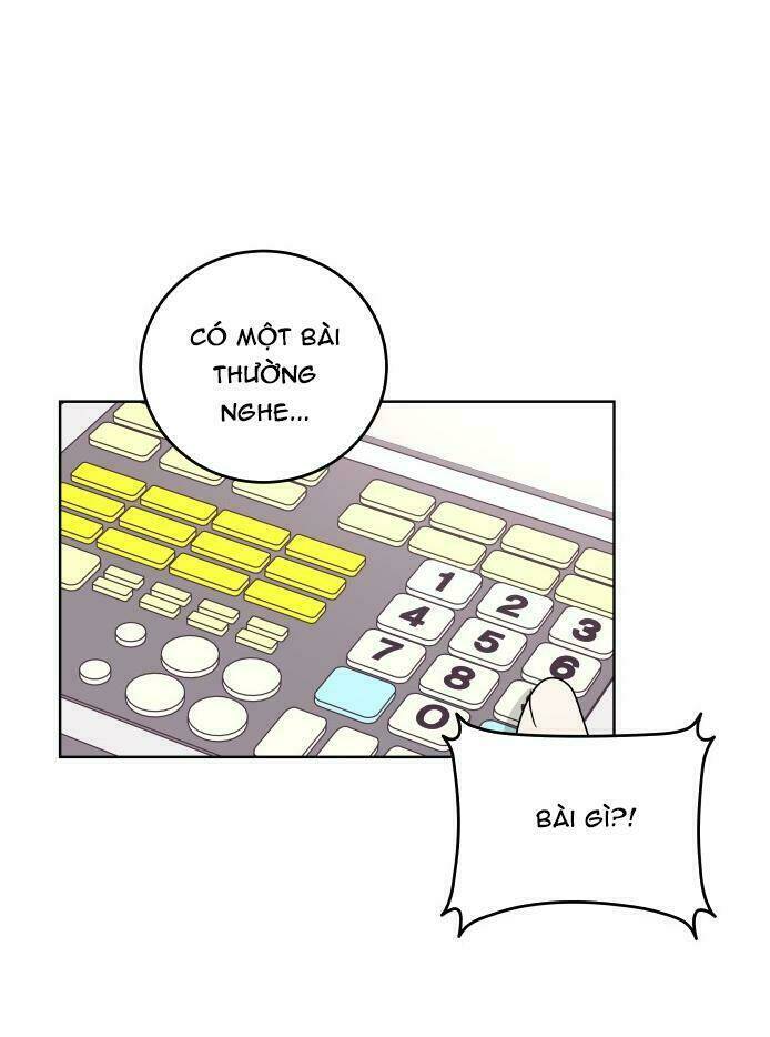 30 Phút Bước Đi Bên Em Chương 84 Ảnh 18