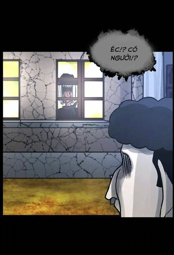 Shriek-2 Chương 21 Ảnh 32