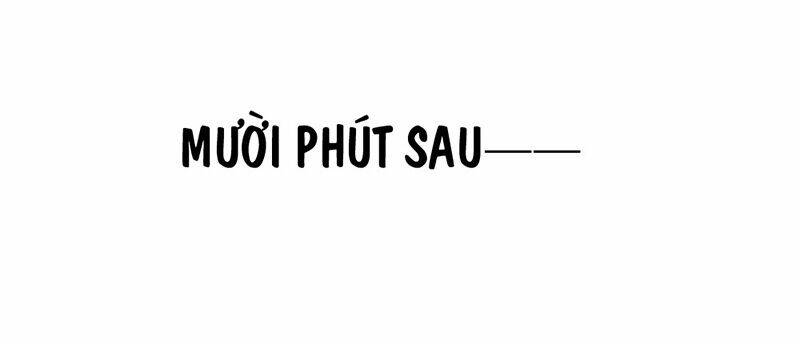 Phải Lòng Em Trai Của Bạn Gái Mình Chương 56 Ảnh 41