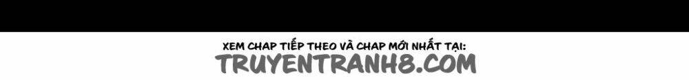 Cậu Nhóc Tiểu Học Mà Tôi Yêu! Chương 33 Ảnh 16