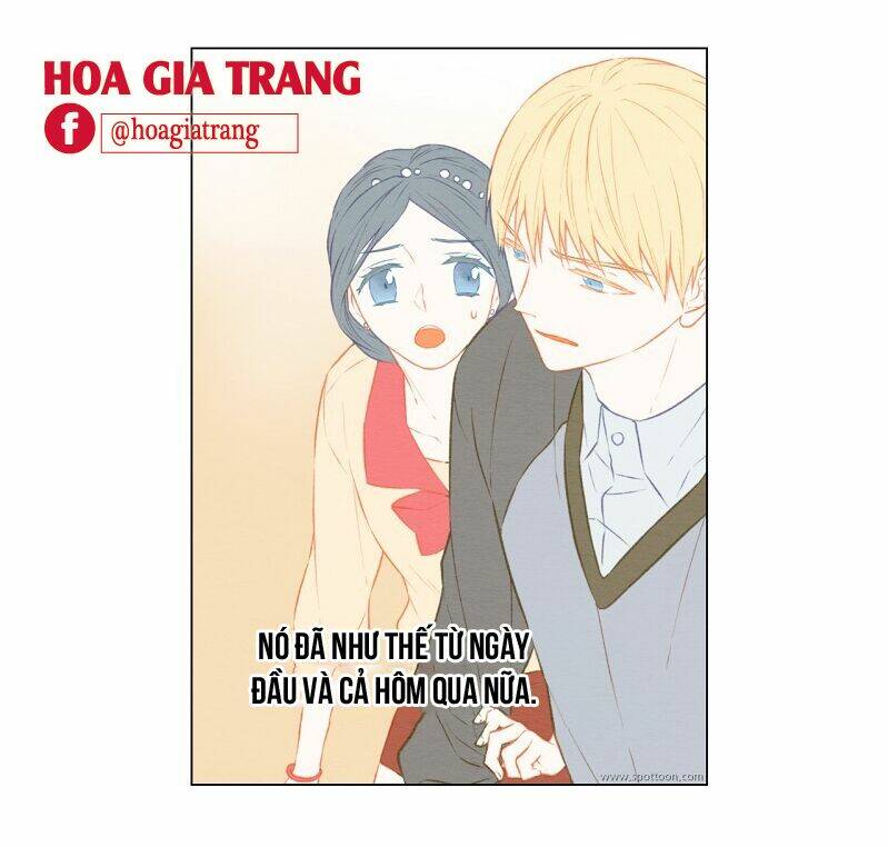 Sự Sao Chép Chương 56 Ảnh 11