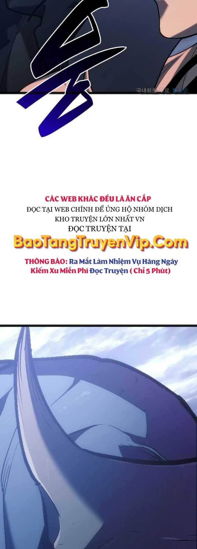 Tử Thần Phiêu Nguyệt Chương 91 Ảnh 4