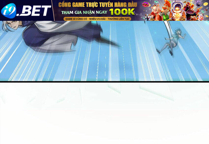 Ta Ở Dị Giới Sao Chép Tuyệt Thế Thần Công Chương 29 Ảnh 68