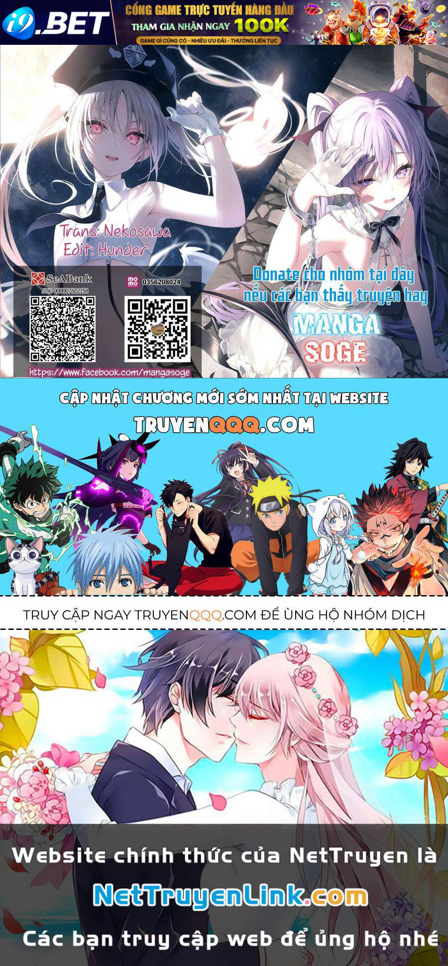 Houkago Wa Kenka Saikyou No Gyaru Ni Tsurekomareru Seikatsu Kanojo-Tachi Ni Sukarete, Boku Mo Saikyou Ni!? Chương 1.2 Ảnh 28