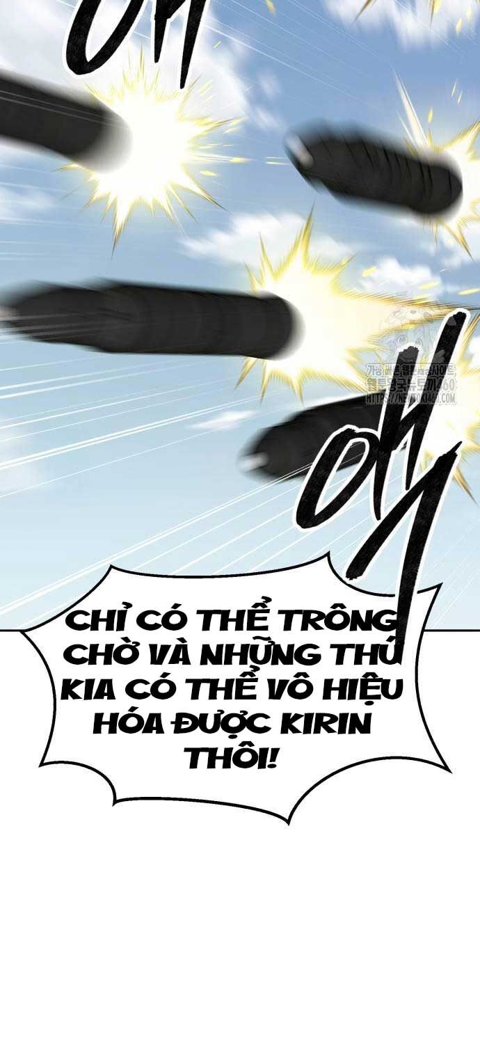 Phá Bỏ Giới Hạn Chương 165 Ảnh 98