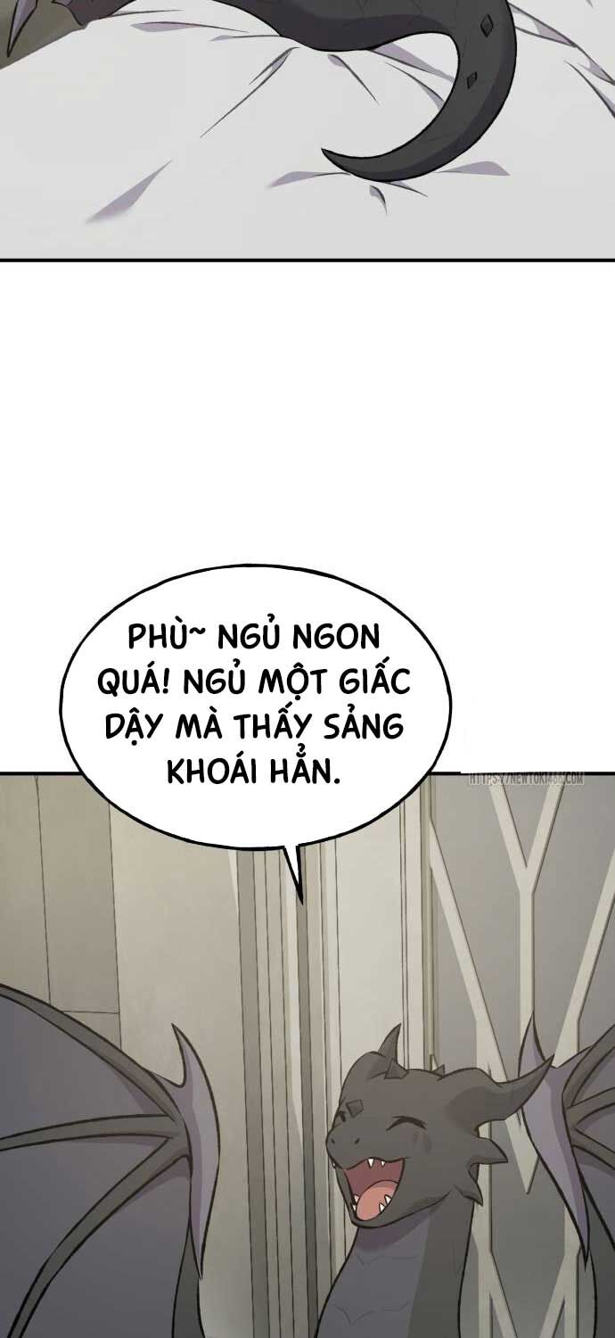 Làm Nông Dân Trong Tòa Tháp Thử Thách Chương 85 Ảnh 121