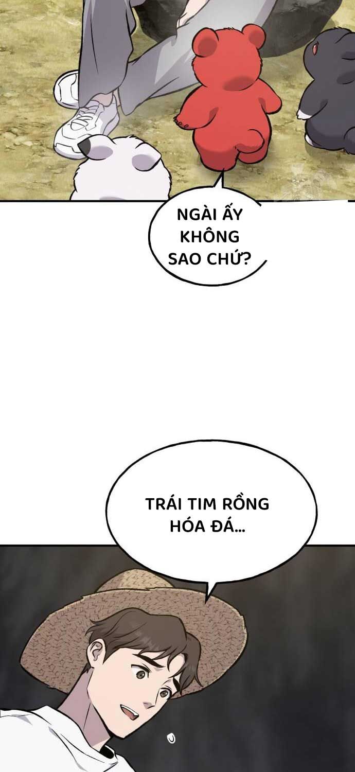 Làm Nông Dân Trong Tòa Tháp Thử Thách Chương 79 Ảnh 106