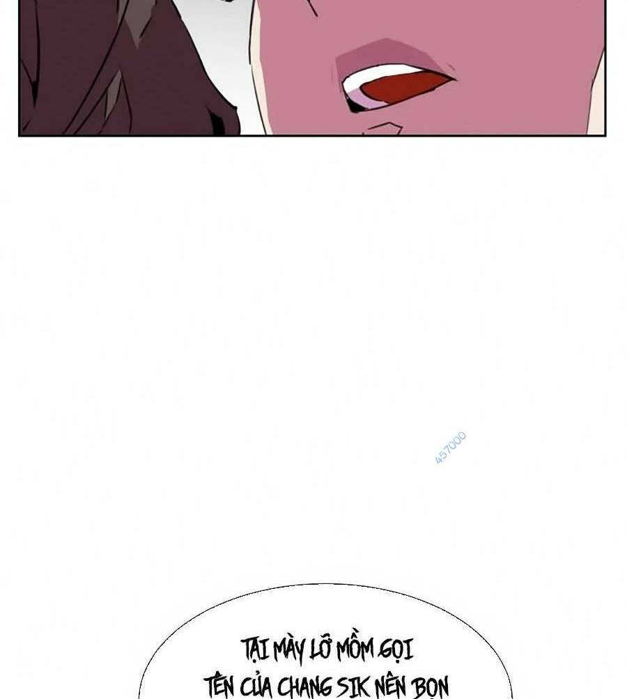Săn Lùng Bắt Nạt Chương 53 Ảnh 47