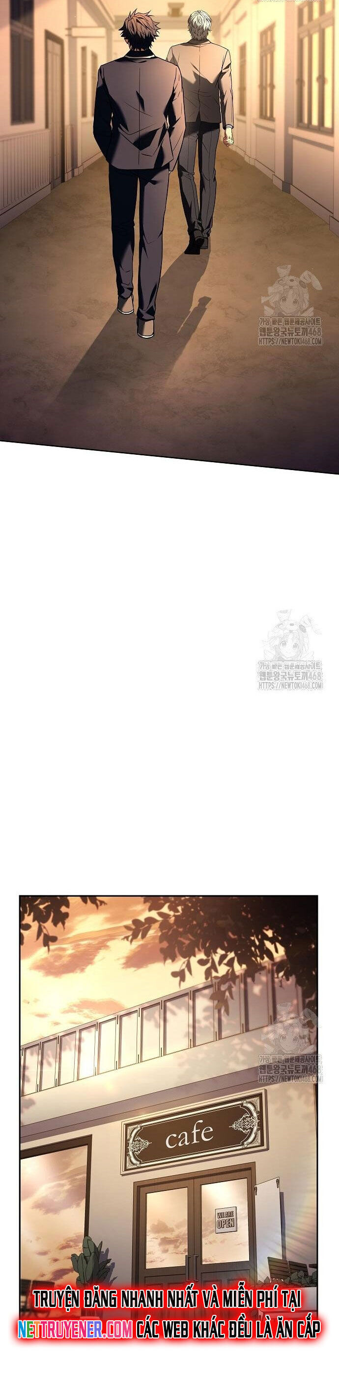 Chòm Sao Là Đệ Tử Của Tôi Chương 114 Ảnh 35