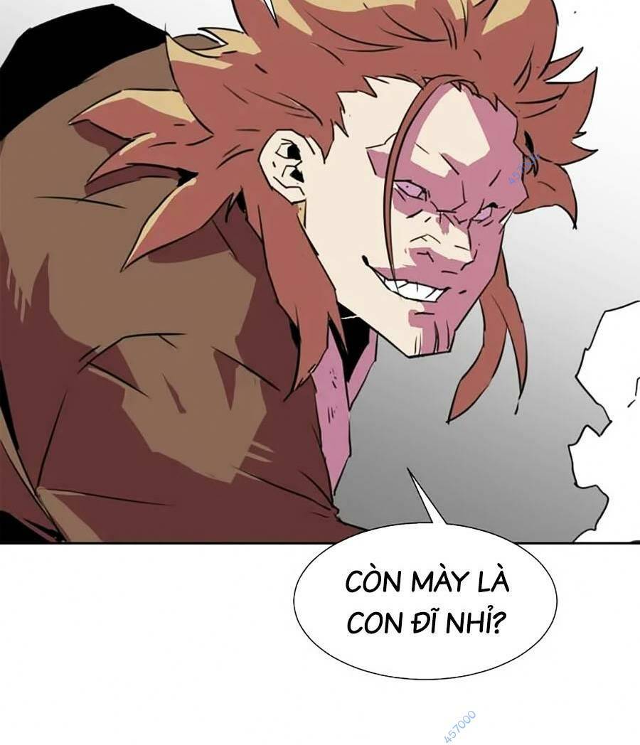 Săn Lùng Bắt Nạt Chương 59 Ảnh 90