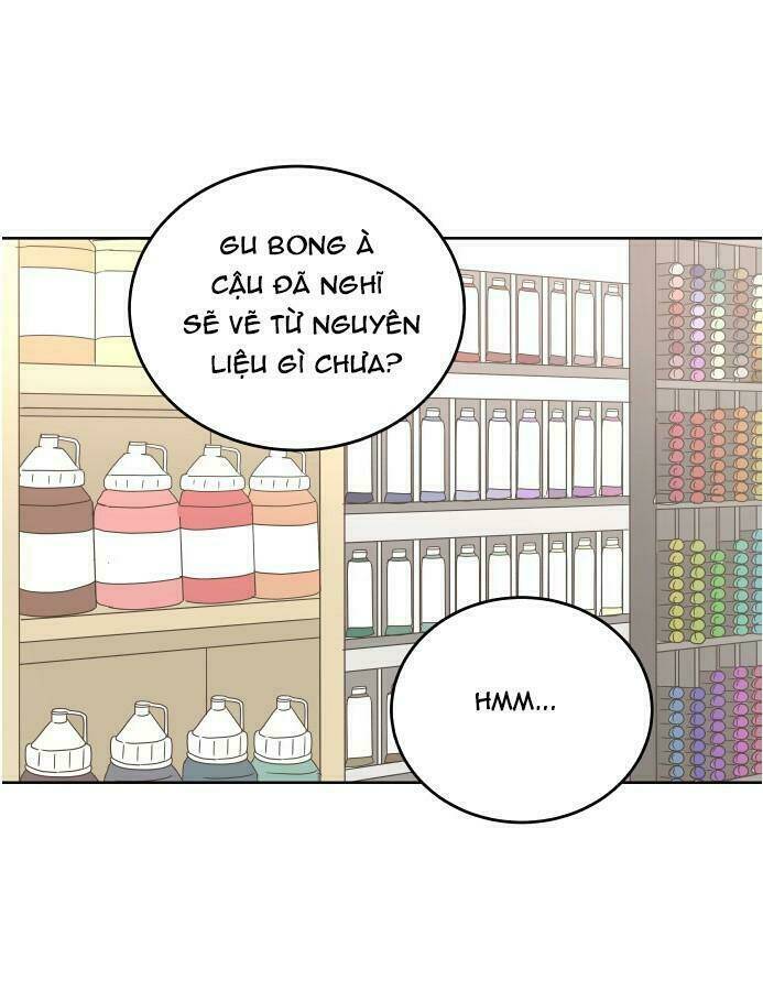 30 Phút Bước Đi Bên Em Chương 82 Ảnh 113