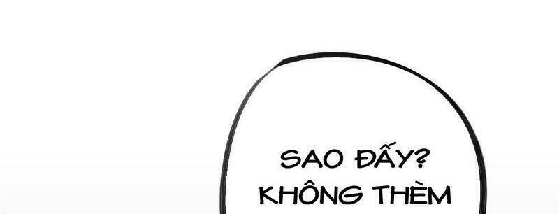 Phải Lòng Em Trai Của Bạn Gái Mình Chương 57 Ảnh 32