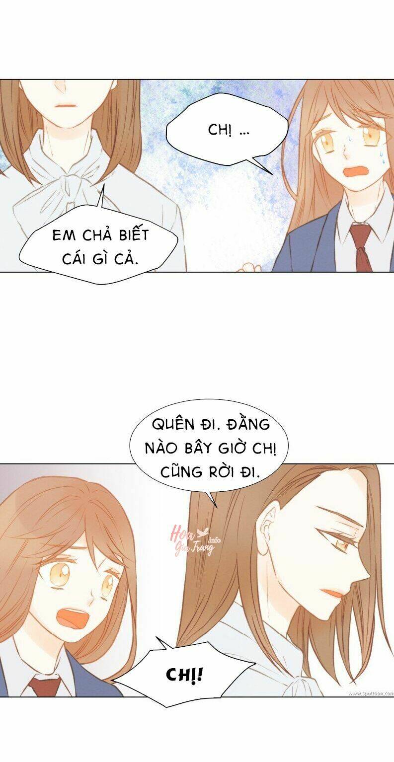 Sự Sao Chép Chương 69 Ảnh 45