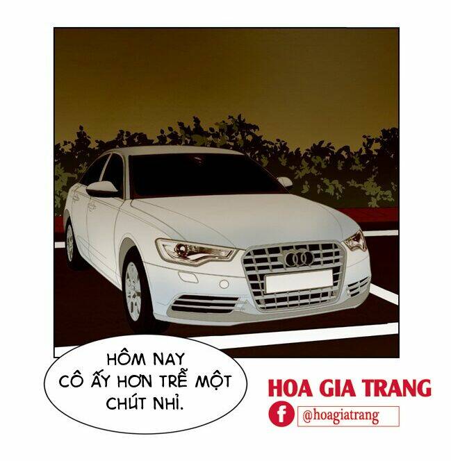 Sự Sao Chép Chương 56 Ảnh 30