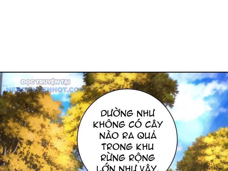 Thần Hồn Võ Đế Chương 408 Ảnh 8