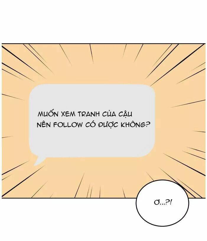 30 Phút Bước Đi Bên Em Chương 71 Ảnh 21