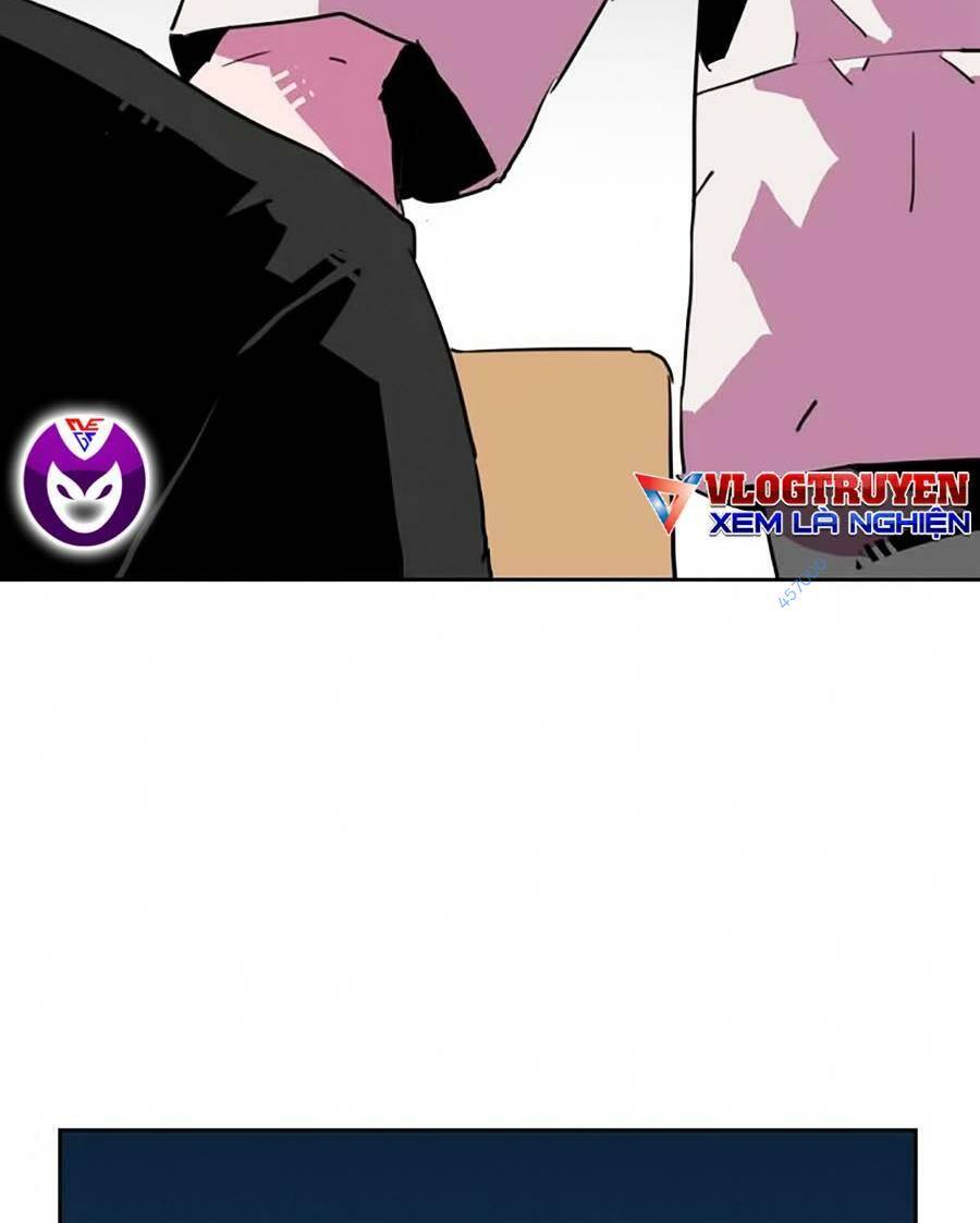 Săn Lùng Bắt Nạt Chương 49 Ảnh 90