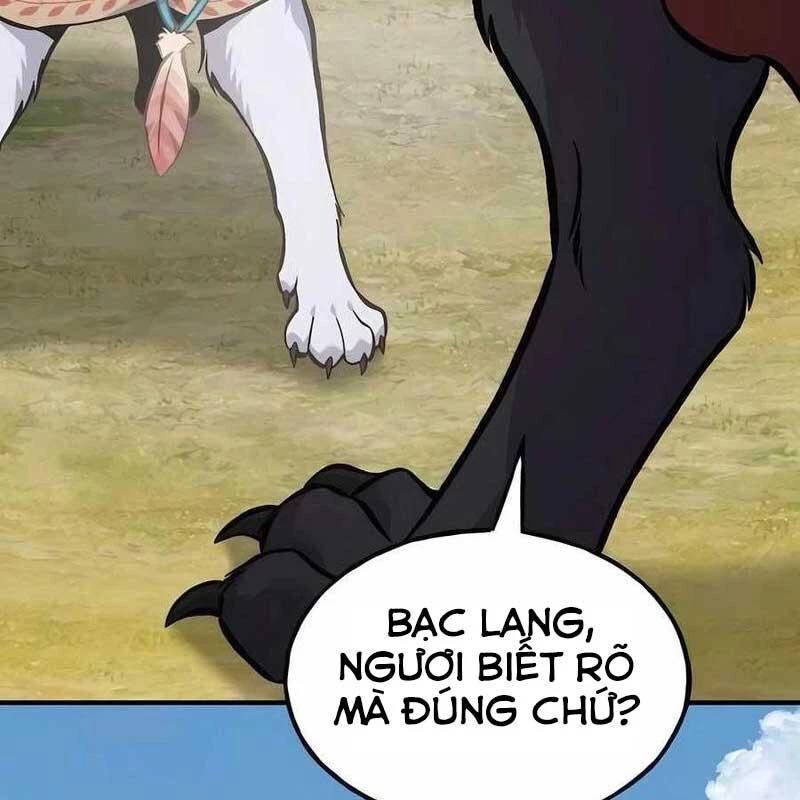 Làm Nông Dân Trong Tòa Tháp Thử Thách Chương 84 Ảnh 35