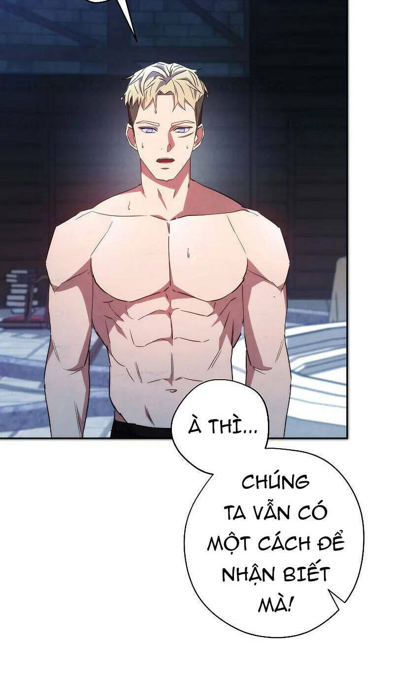 Đấu Trường Sinh Tử Chương 102 Ảnh 94