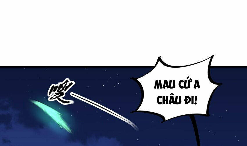 Ta Ở Dị Giới Sao Chép Tuyệt Thế Thần Công Chương 30 Ảnh 21