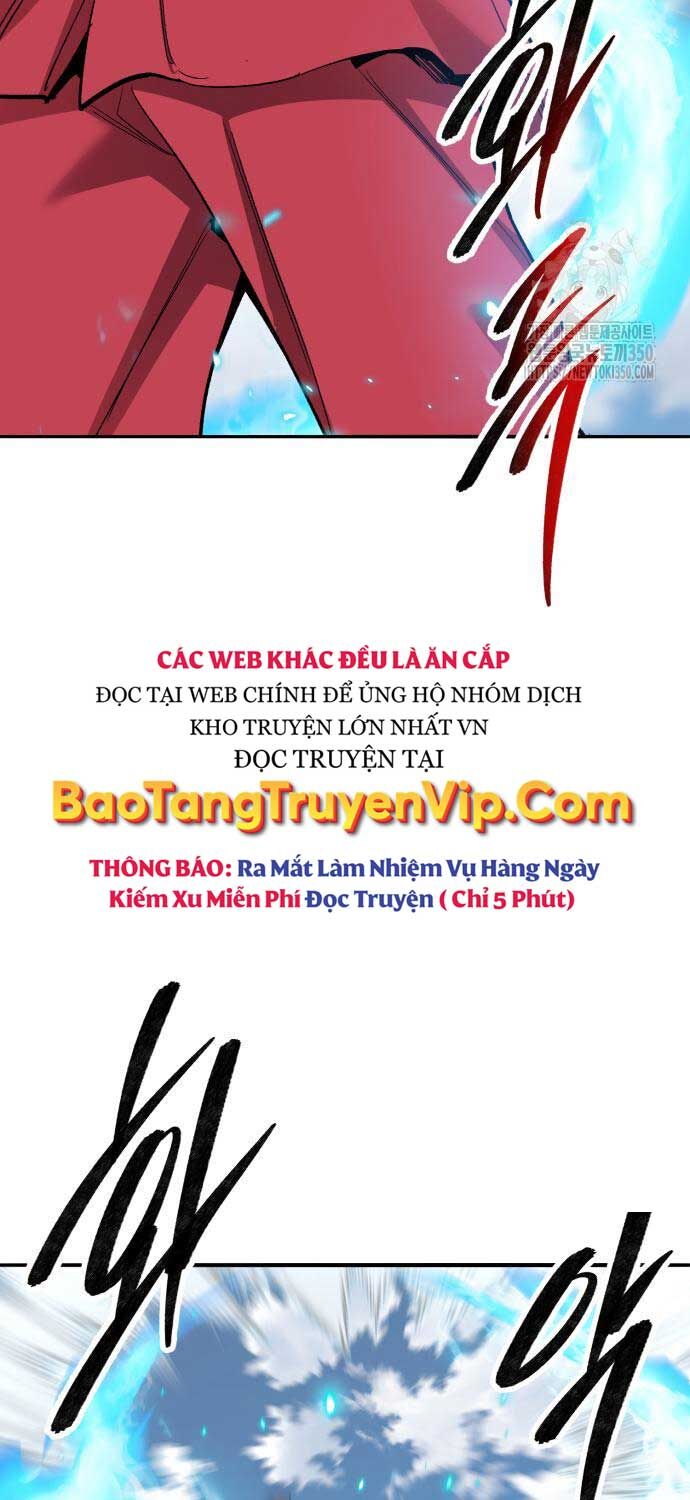 Phá Bỏ Giới Hạn Chương 163 Ảnh 40