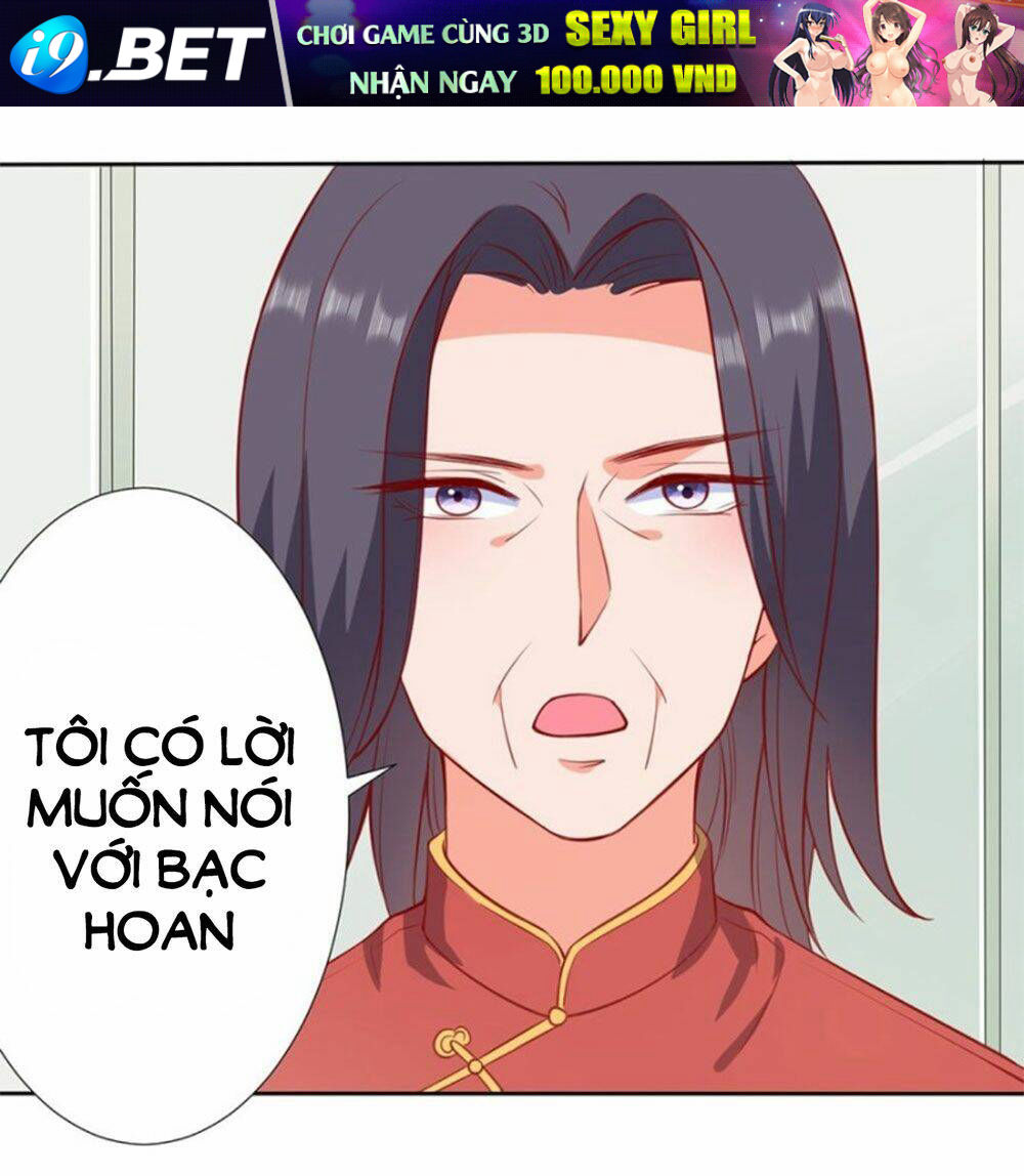Bác Sĩ Sở Cũng Muốn Yêu Chương 253 Ảnh 28