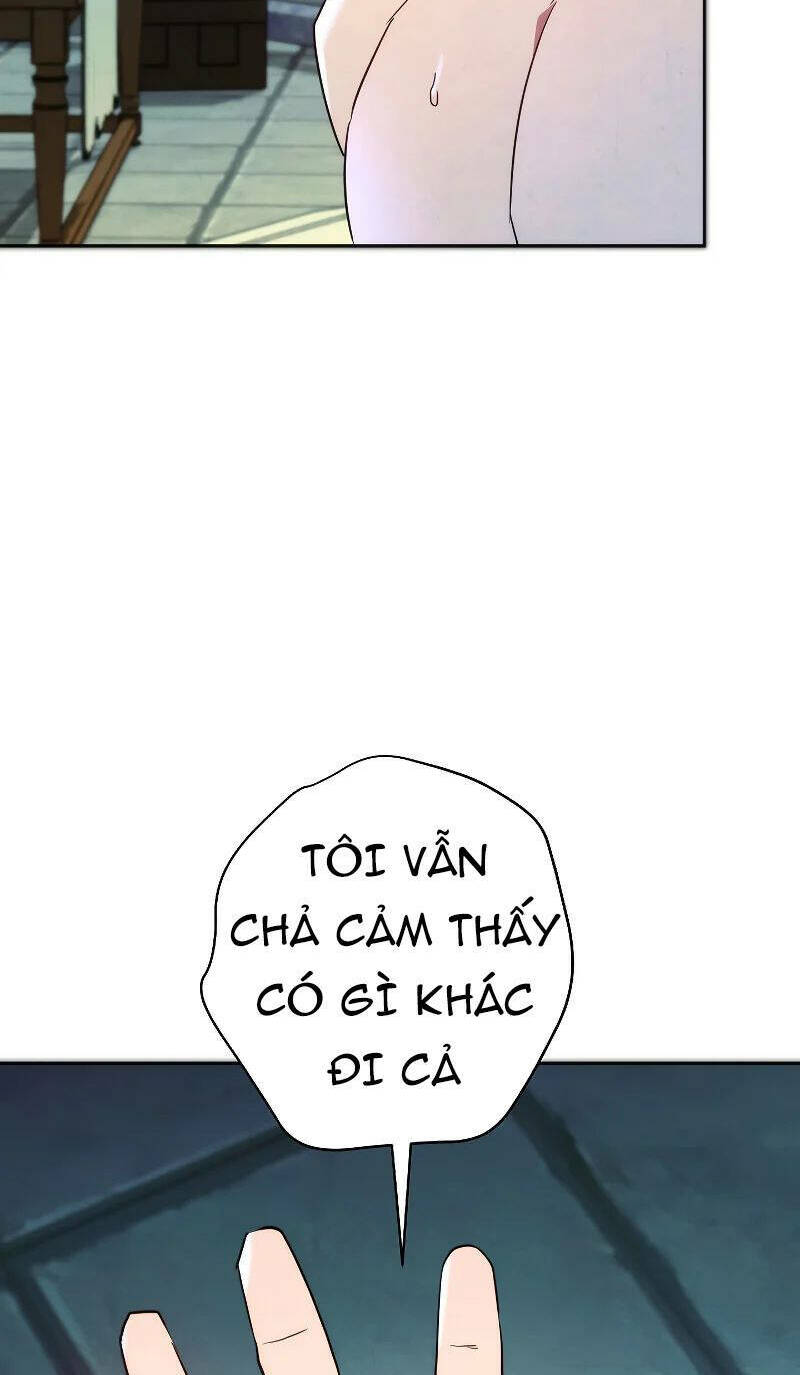 Đấu Trường Sinh Tử Chương 102 Ảnh 88