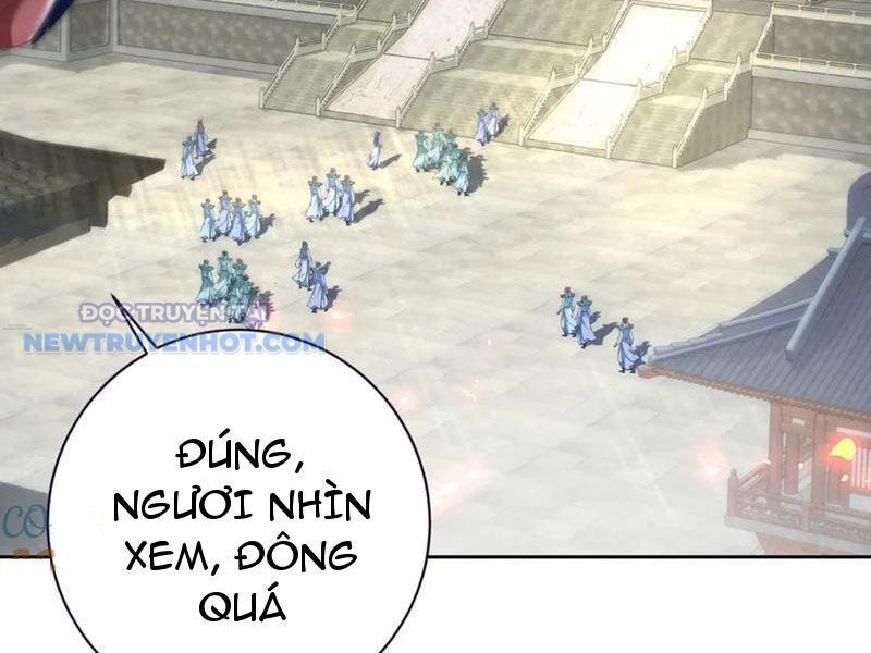 Thần Hồn Võ Đế Chương 406 Ảnh 39