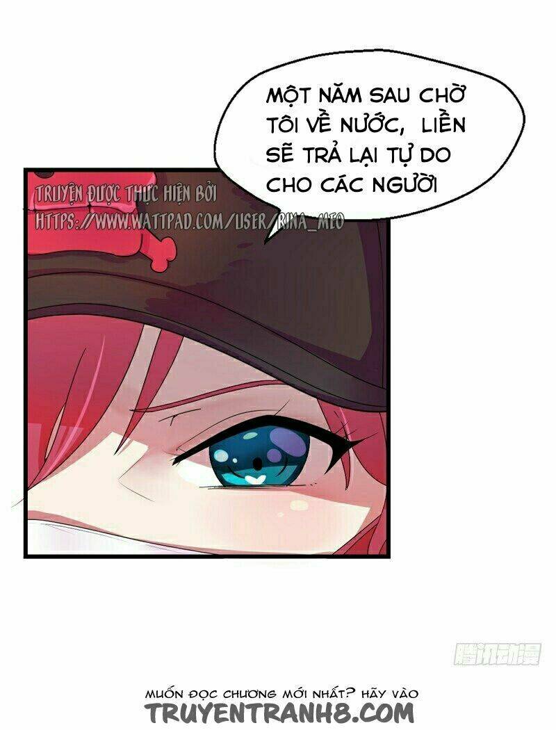 Cuộc Sống Hôn Nhân Lãng Mạn Của Hề Hề Chương 2.2 Ảnh 4