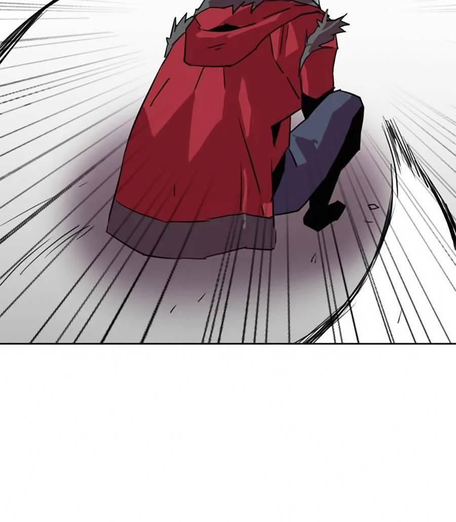 Săn Lùng Bắt Nạt Chương 51 Ảnh 36