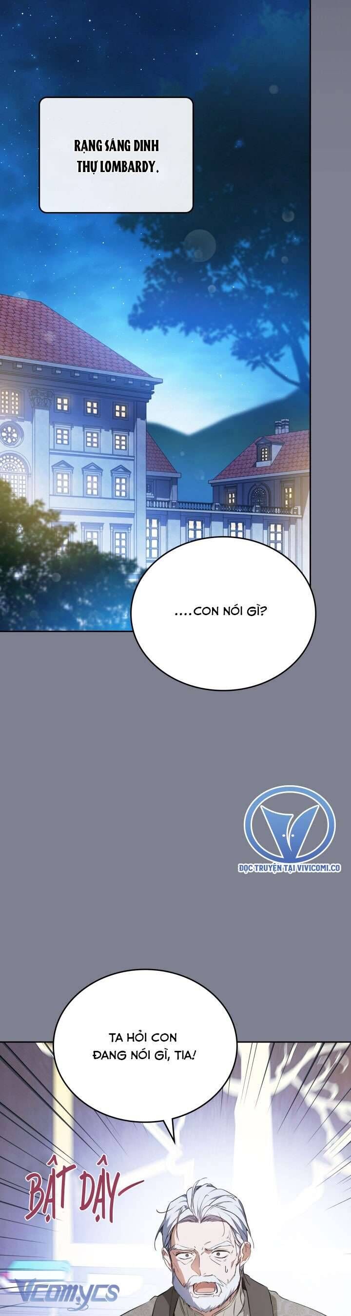 Kiếp Này Tôi Nhất Định Trở Thành Gia Chủ! Chương 174 Ảnh 29