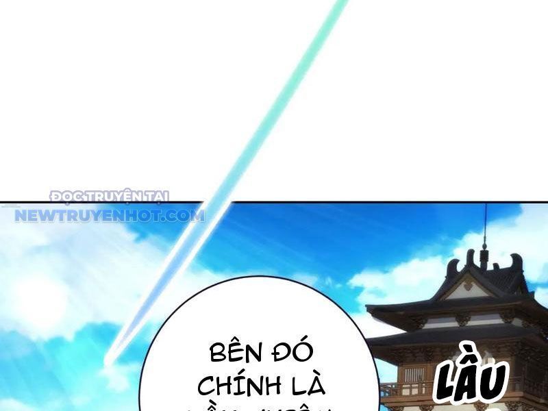 Thần Hồn Võ Đế Chương 406 Ảnh 37