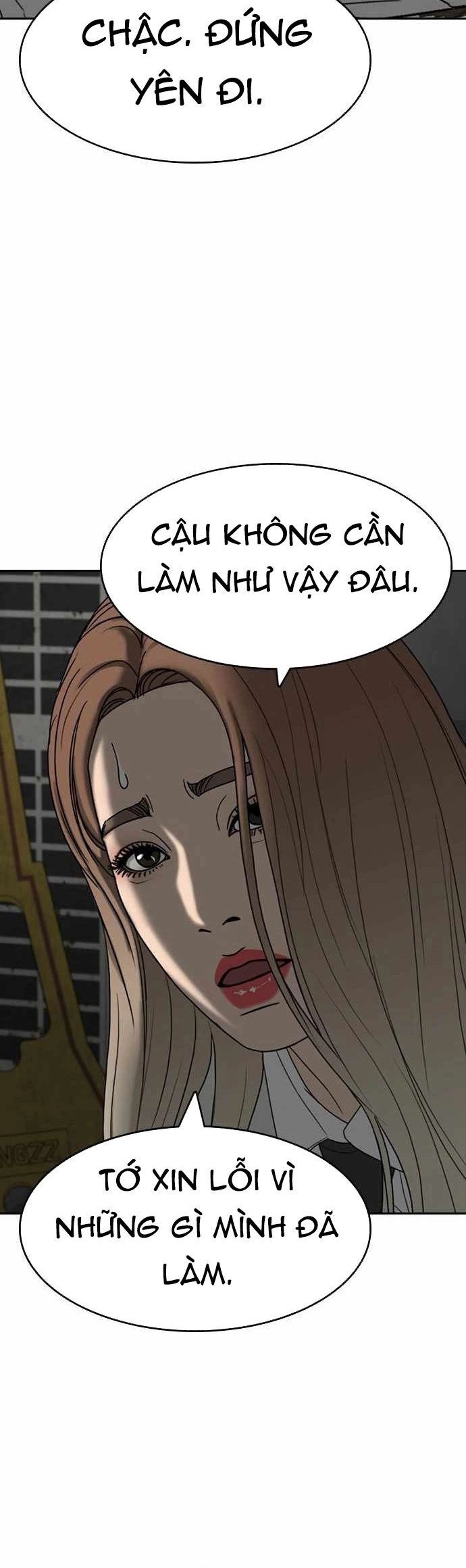 Những Mảnh Đời Tan Vỡ Chương 95 Ảnh 49