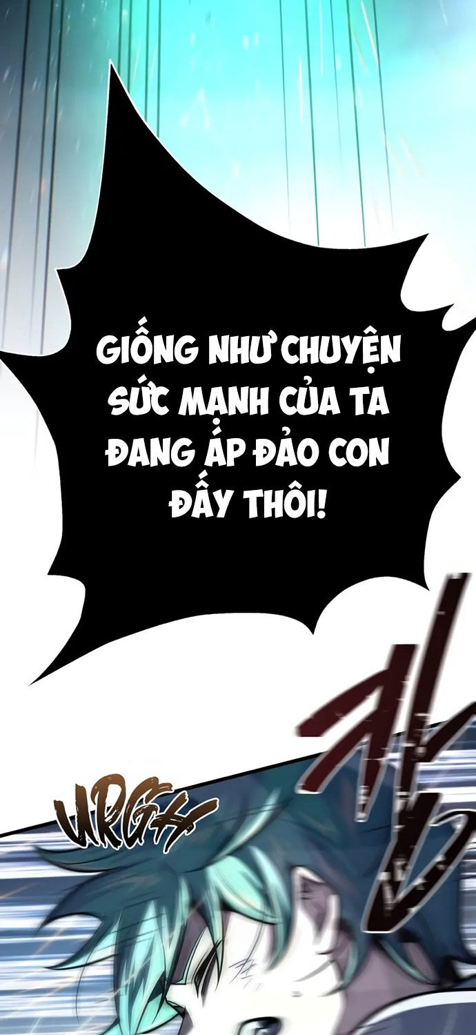 Sự Thức Tỉnh Của Hắc Ma Pháp Sư Sau 66666 Năm Chương 136 Ảnh 54