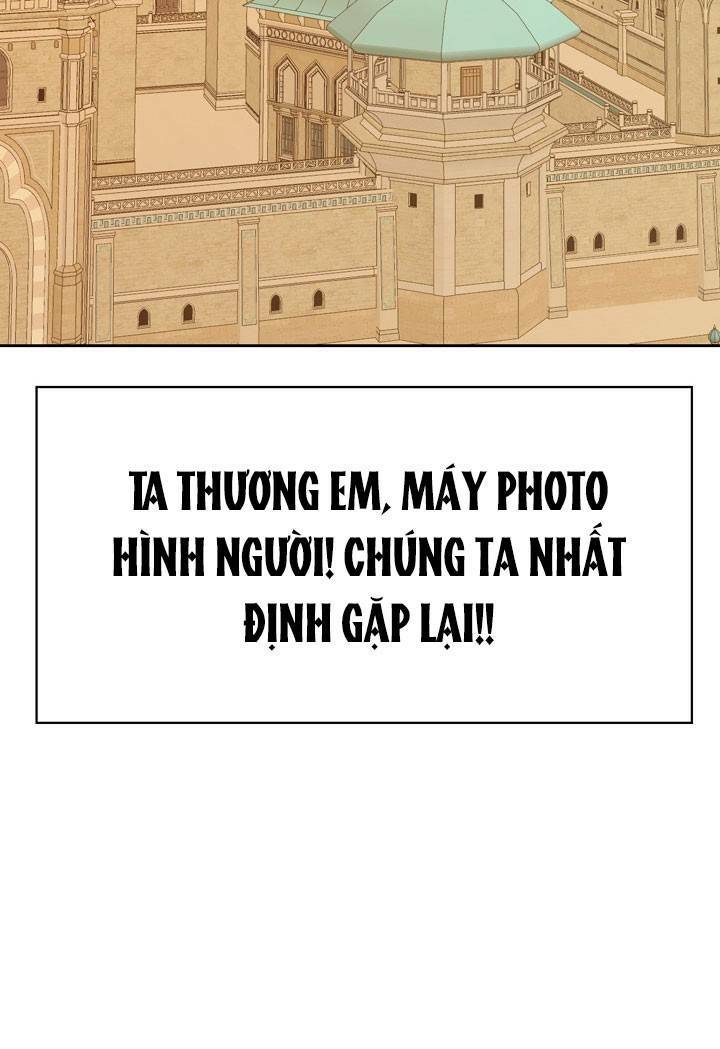 Đừng Đụng Vào Em Trai Ta Chương 39 Ảnh 88