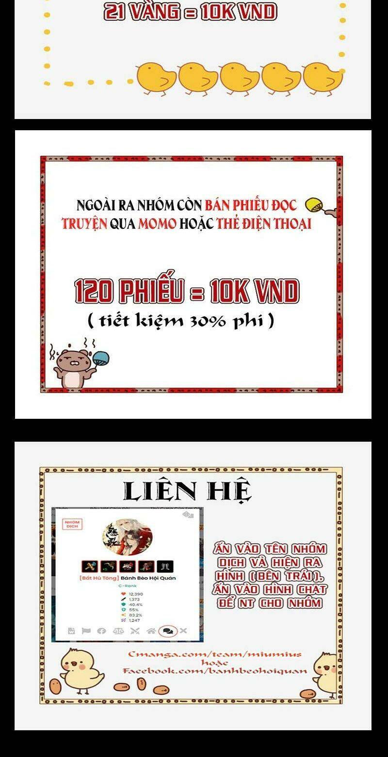 Trọng Sinh Chi Đích Nữ Bất Thiện Chương 77 Ảnh 22