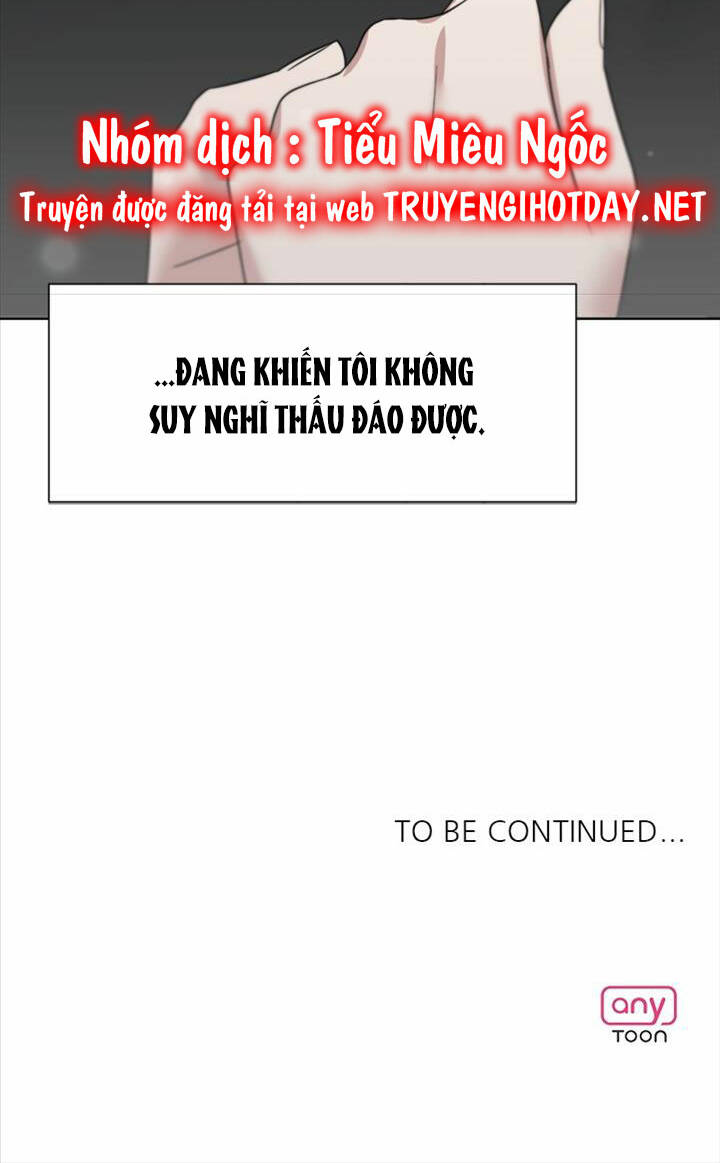 Bí Mật Đằng Sau Người Đàn Ông Ấy Chương 1 Ảnh 62