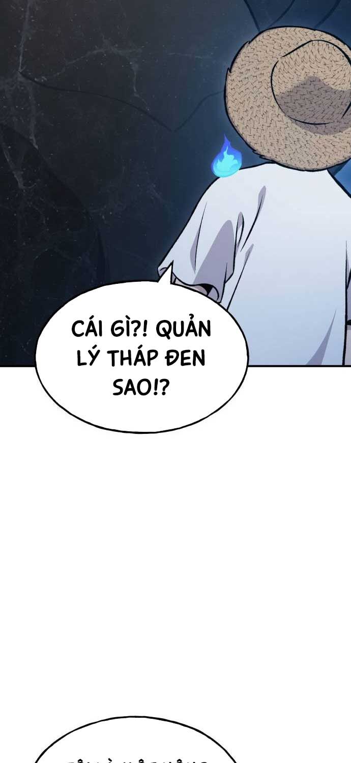 Làm Nông Dân Trong Tòa Tháp Thử Thách Chương 82 Ảnh 15