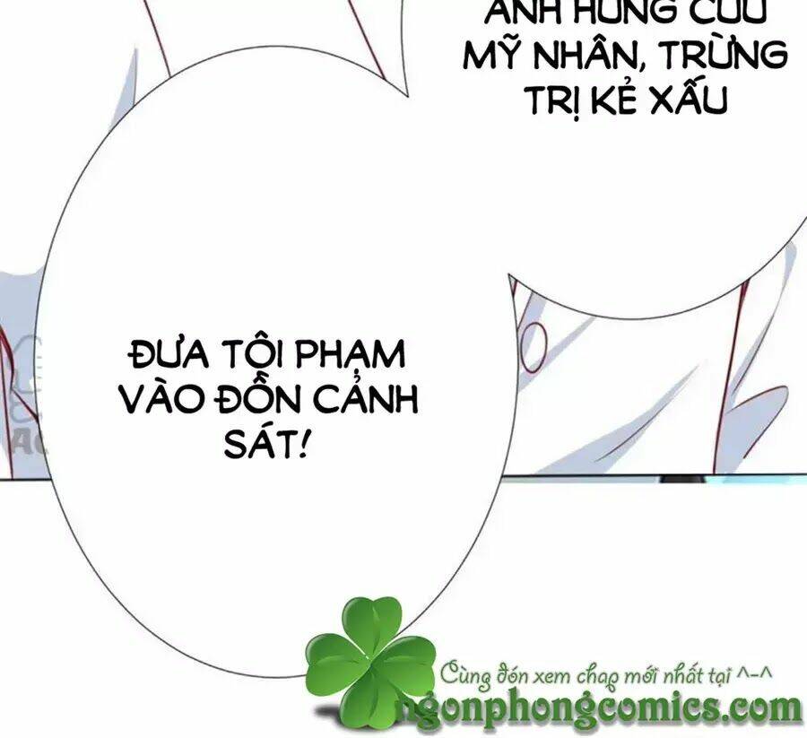 Bác Sĩ Sở Cũng Muốn Yêu Chương 247 Ảnh 57